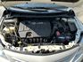 TOYOTA豐田 ALTIS  第6張縮圖