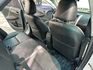TOYOTA豐田 ALTIS  第10張縮圖