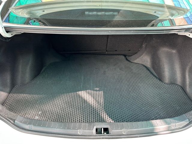 TOYOTA豐田 ALTIS  第13張相片