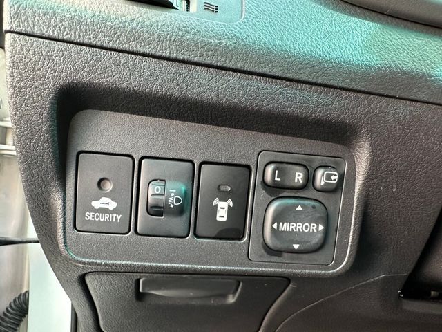 TOYOTA豐田 ALTIS  第15張相片