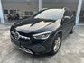 M-BENZ賓士 GLA250  第1張縮圖