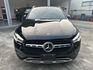 M-BENZ賓士 GLA250  第3張縮圖