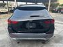 M-BENZ賓士 GLA250  第4張縮圖