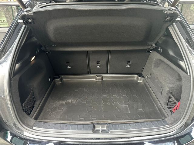 M-BENZ賓士 GLA250  第7張相片