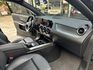 M-BENZ賓士 GLA250  第8張縮圖