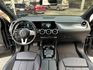M-BENZ賓士 GLA250  第10張縮圖