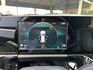 M-BENZ賓士 GLA250  第12張縮圖