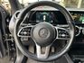 M-BENZ賓士 GLA250  第17張縮圖