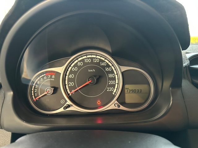 M-BENZ賓士 GLA250  第18張相片
