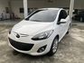 MAZDA馬自達 MAZDA 2  第1張縮圖