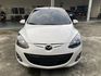 MAZDA馬自達 MAZDA 2  第5張縮圖