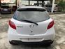 MAZDA馬自達 MAZDA 2  第7張縮圖