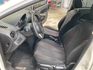 MAZDA馬自達 MAZDA 2  第9張縮圖