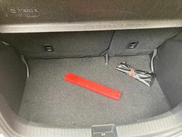 MAZDA馬自達 MAZDA 2  第13張相片