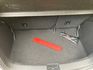 MAZDA馬自達 MAZDA 2  第13張縮圖