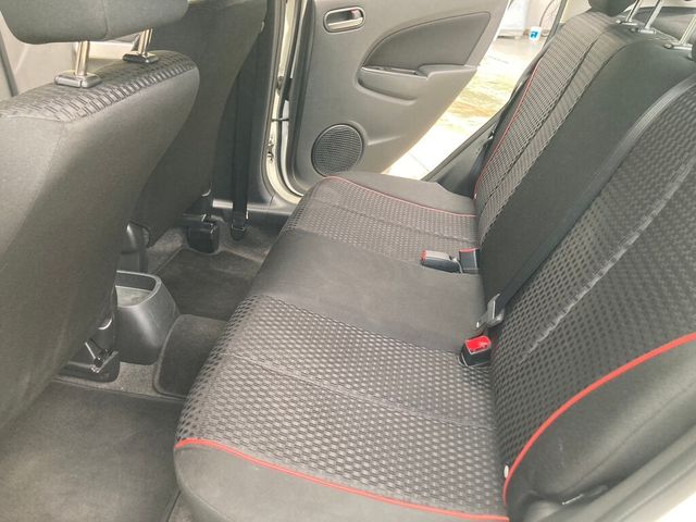 MAZDA馬自達 MAZDA 2  第15張相片