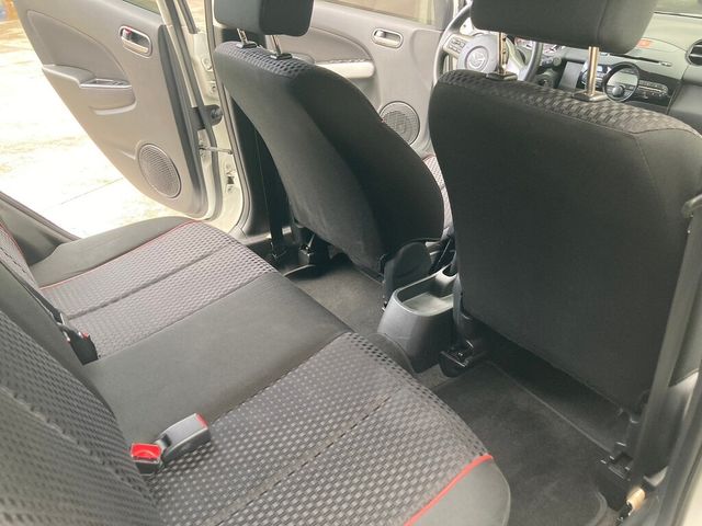 MAZDA馬自達 MAZDA 2  第17張相片