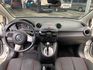MAZDA馬自達 MAZDA 2  第19張縮圖