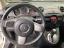 MAZDA馬自達 MAZDA 2  第21張縮圖