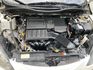 MAZDA馬自達 MAZDA 2  第23張縮圖