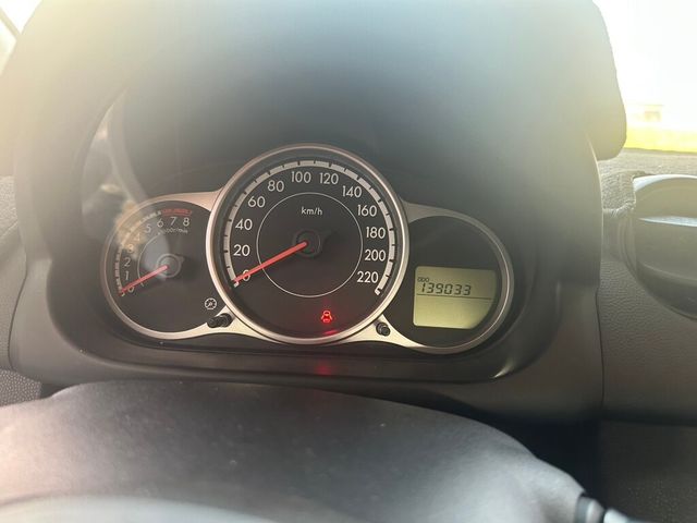 MAZDA馬自達 MAZDA 2  第25張相片