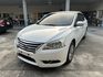 NISSAN日產 SENTRA  第1張縮圖