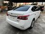 NISSAN日產 SENTRA  第3張縮圖