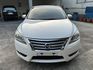 NISSAN日產 SENTRA  第5張縮圖