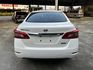NISSAN日產 SENTRA  第7張縮圖