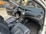 NISSAN日產 SENTRA  第13張縮圖