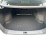 NISSAN日產 SENTRA  第17張縮圖