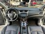 NISSAN日產 SENTRA  第19張縮圖