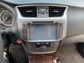 NISSAN日產 SENTRA  第23張縮圖