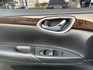 NISSAN日產 SENTRA  第25張縮圖
