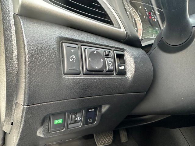 NISSAN日產 SENTRA  第27張相片