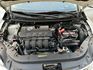NISSAN日產 SENTRA  第29張縮圖