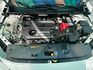 NISSAN日產 SENTRA  第6張縮圖
