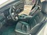 NISSAN日產 SENTRA  第7張縮圖