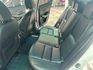 NISSAN日產 SENTRA  第8張縮圖