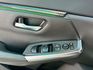 NISSAN日產 SENTRA  第14張縮圖