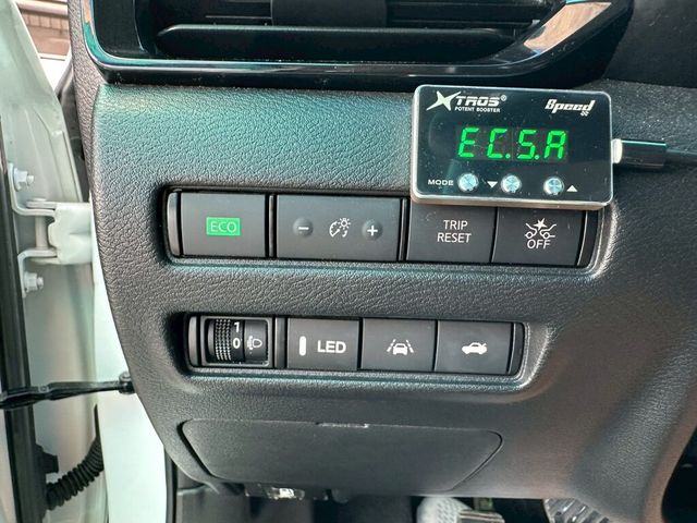 NISSAN日產 SENTRA  第15張相片