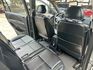 MITSUBISHI三菱 ZINGER  第10張縮圖