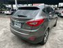 HYUNDAI現代 IX35  第2張縮圖