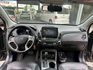 HYUNDAI現代 IX35  第5張縮圖