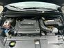 HYUNDAI現代 IX35  第6張縮圖