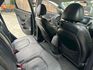 HYUNDAI現代 IX35  第10張縮圖
