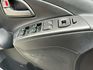 HYUNDAI現代 IX35  第14張縮圖