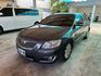 TOYOTA豐田 CAMRY  第1張縮圖