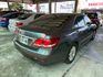 TOYOTA豐田 CAMRY  第2張縮圖