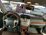 TOYOTA豐田 CAMRY  第6張縮圖